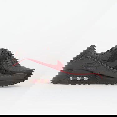 Кецове и обувки Nike Air Max 90 Premium Многоцветен | HV4517-001, 2