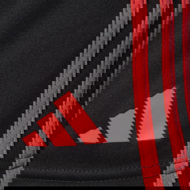 Къси панталони adidas Performance Messi Kids' Shorts Черно | JY9527, 2