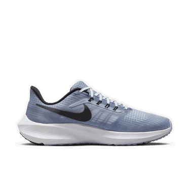 Кецове и обувки Nike Air Zoom Pegasus 39 Синьо | dh4071-401, 2