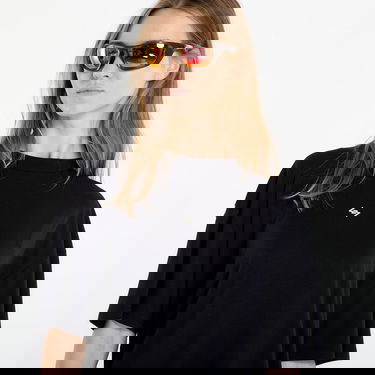 Тениска Represent Clo 247 Dna Graphic T-shirt Черно | 247M100115-01, 3