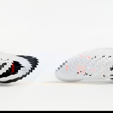 Кецове и обувки Under Armour HOVR Phantom 2 Бяло | 3023625-100, 2