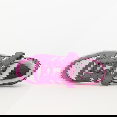 Кецове и обувки adidas Originals Forum Low Розово | GX7070, 2