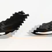 Gendo Pro Model Black/ Cinder/ Chapea