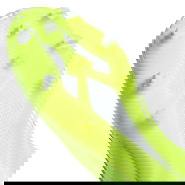 Кецове и обувки adidas Performance X CRAZYFAST.3 LL FG Бяло | hq4515, 1