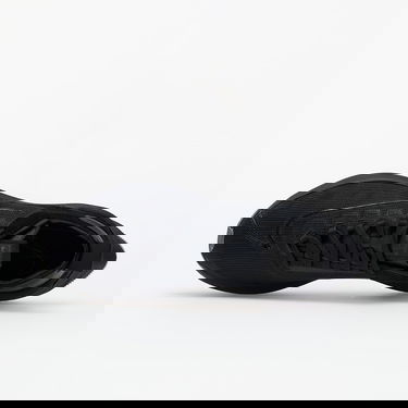 Кецове и обувки Nike W Zoom Double Stacked Черно | CV8474-002, 2