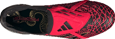 Кецове и обувки adidas Performance PREDATOR ELITE FT FG YOTS Многоцветен | ih0958, 11