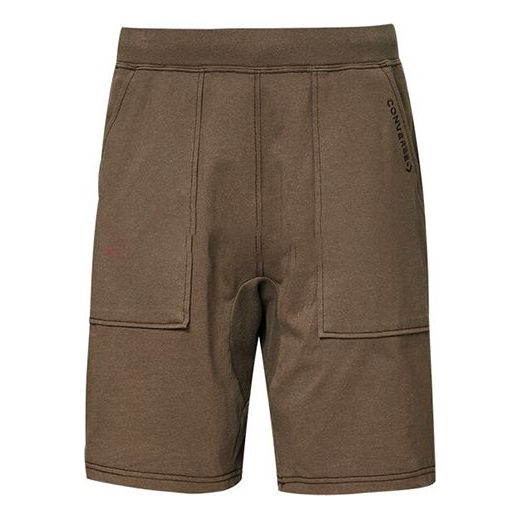 Converse product image