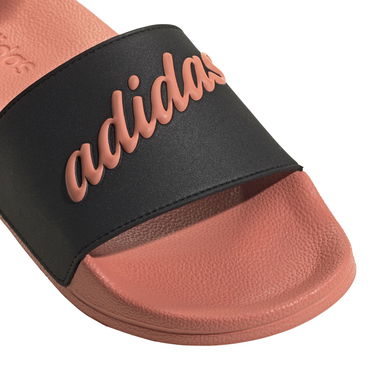 Кецове и обувки adidas Originals adidas ADILETTE SHOWER 42 Бежово | GZ9505, 6