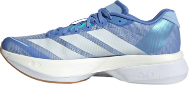 Кецове и обувки adidas Originals Adizero Boston 13 Синьо | js4956, 3