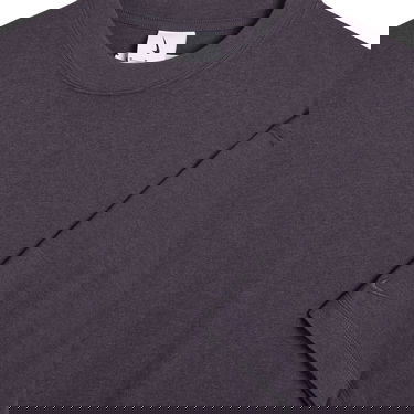 Тениска Nike Wool Classics T-Shirts in Cave Purple Лилаво | FV4889-540, 3