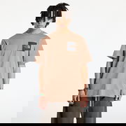 The North Face Fine Tee