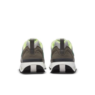 Кецове и обувки Nike Air Max Dawn Сиво | DH4656-002, 3