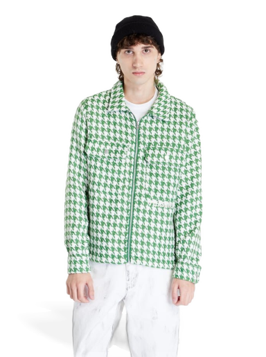 Sunspot Jacket