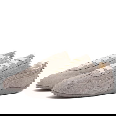 Кецове и обувки Puma Represent x Speedcat Сиво | 406107-01, 2