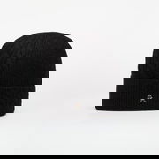 Tommy Hilfiger Elevated Chic Fluffy Beanie