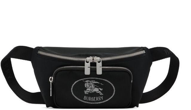 Burberry Orkney Belt Bag
