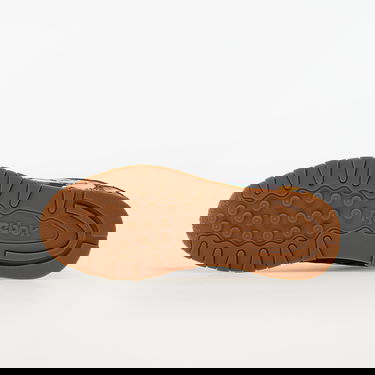 Кецове и обувки Reebok Classic Leather "Jurassic Park" Многоцветен | GY0570, 4