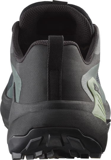 Кецове и обувки Salomon Salomon Genesis GTX Черно | l47518-700, 3