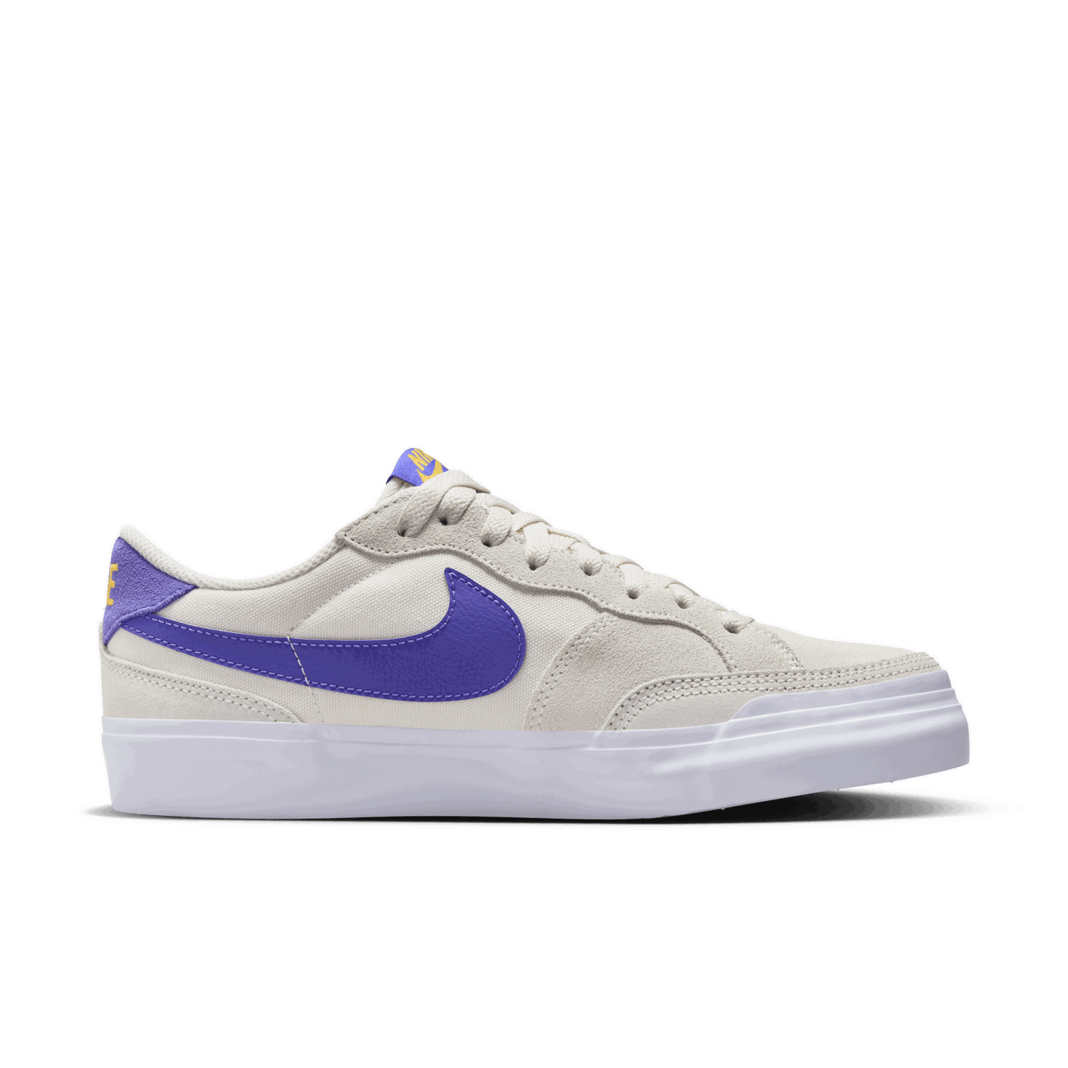 Кецове и обувки Nike SB Zoom Pogo Plus Сиво | DV5469-003, 1
