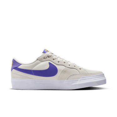 Кецове и обувки Nike SB Zoom Pogo Plus Сиво | DV5469-003, 1