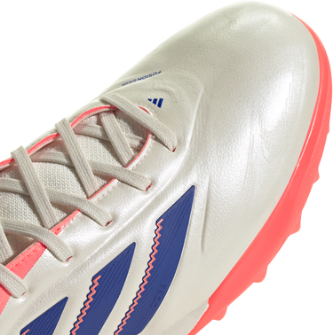 Кецове и обувки adidas Performance Copa Pure III Pro TF Многоцветен | jr2833, 5