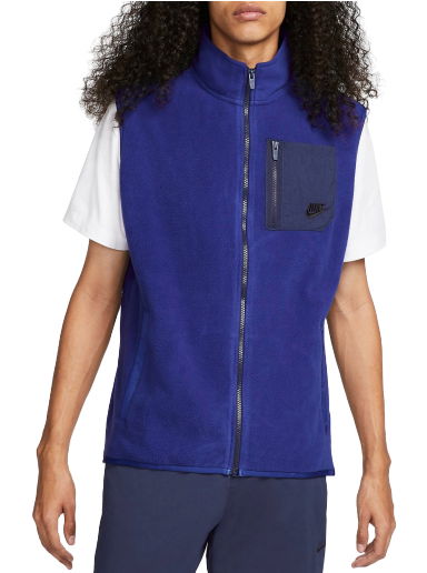 Sportswear Vest