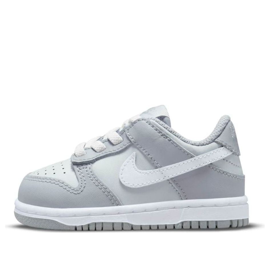 Облекло Nike Nike Dunk Low Сиво | DH9761-001, 0