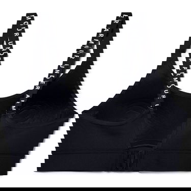Сутиен Under Armour Infinity Bra Черно | 1351990-001, 8