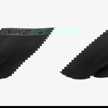 Боксерки Nike Dri-FIT Essential Micro Trunks 3-Pack Многоцветен | 0000KE1156-016, 2