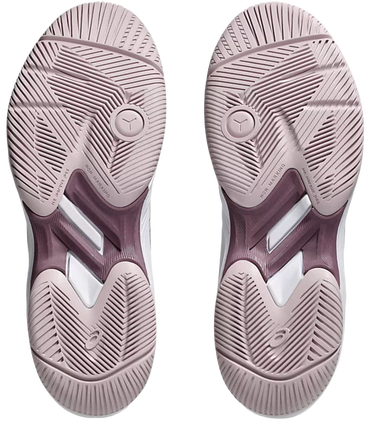 Кецове и обувки Asics GEL-COURT HUNTER 3 Бежово | 1072a090-700, 5