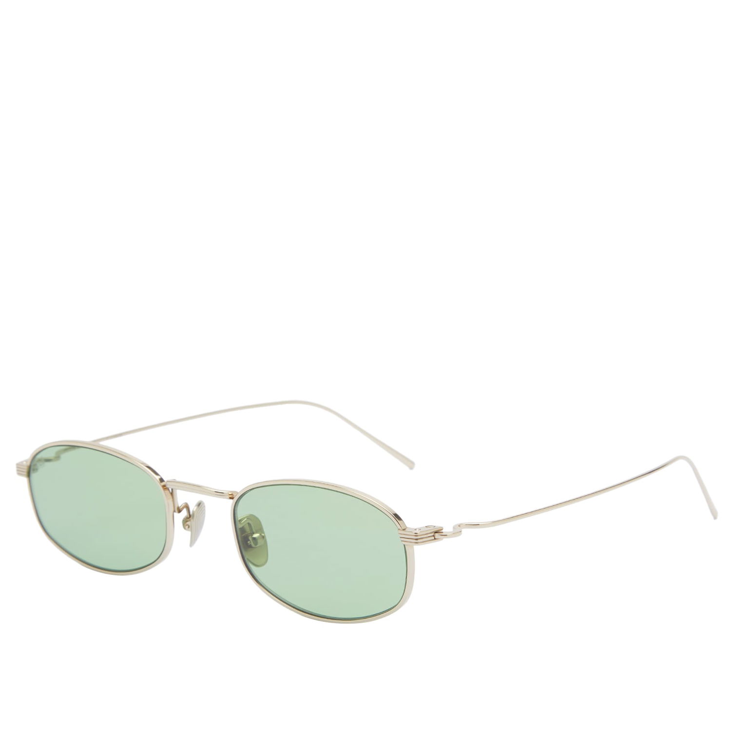 Слънчеви очила AKILA AKILA Icon Sunglasses Металик | 2533-99-38, 1