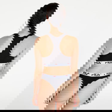 Сутиен FILA Bra Черно | FU6042 200, 3