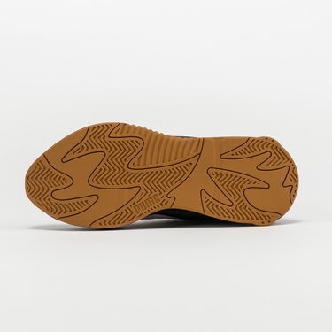 Кецове и обувки Puma RS-2K RF Многоцветен | 373887 01, 4