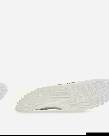 Кецове и обувки BAPE BAPE STA #3 M2 Бяло | 1L30191310 WHITE, 5