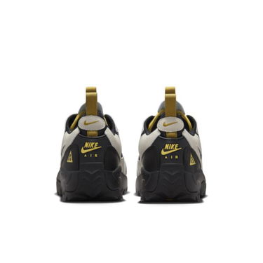 Кецове и обувки Nike ACG Air Mada Сиво | DO9332-001, 1