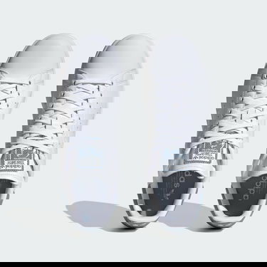Кецове и обувки adidas Originals Stan Smith Бяло | ID2028, 3