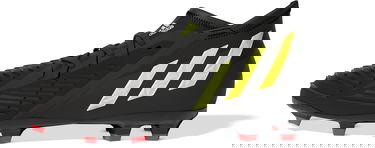 Кецове и обувки adidas Performance PREDATOR EDGE.1 Черно | gw0975, 3