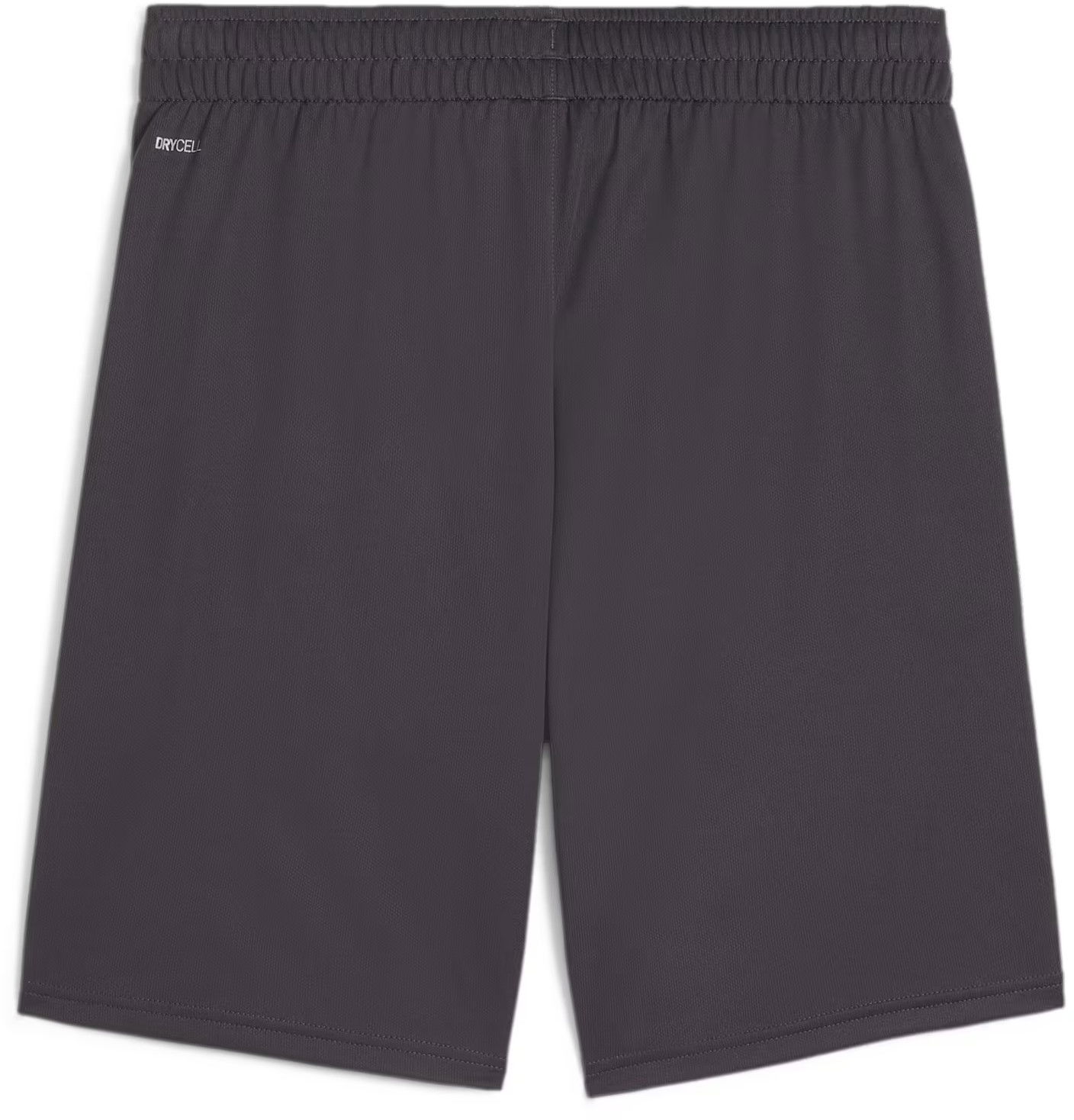 Къси панталони Puma Olympique Marseille Training Shorts Сиво | 771930-042, 1