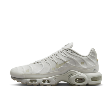Кецове и обувки Nike A-Cold-Wall* x Air Max Plus "Platinum Tint" Бяло | FD7855-002, 0