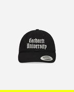 Carhartt University Adjustable Cap