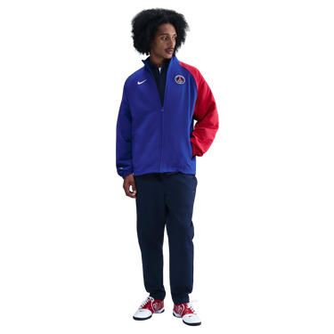 Яке Nike Paris Saint-Germain 2004 Total 90 Reissue Track Jacket Синьо | ih1872-417, 1