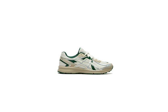 JOG 100S