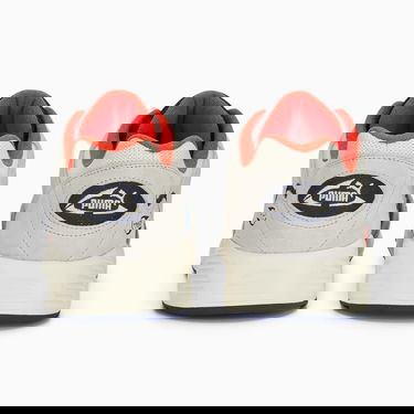 Кецове и обувки Puma Prevail Track Meet Многоцветен | 389444_01, 3