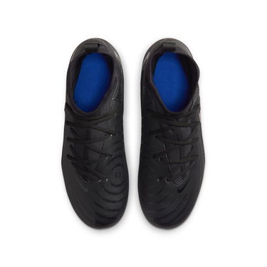Кецове и обувки Nike Phantom Luna II Academy AG Черно | FJ2605-001, 3