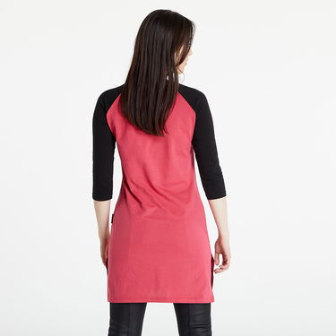 Pокля Horsefeathers Helena Dress Червено | SW840C, 1