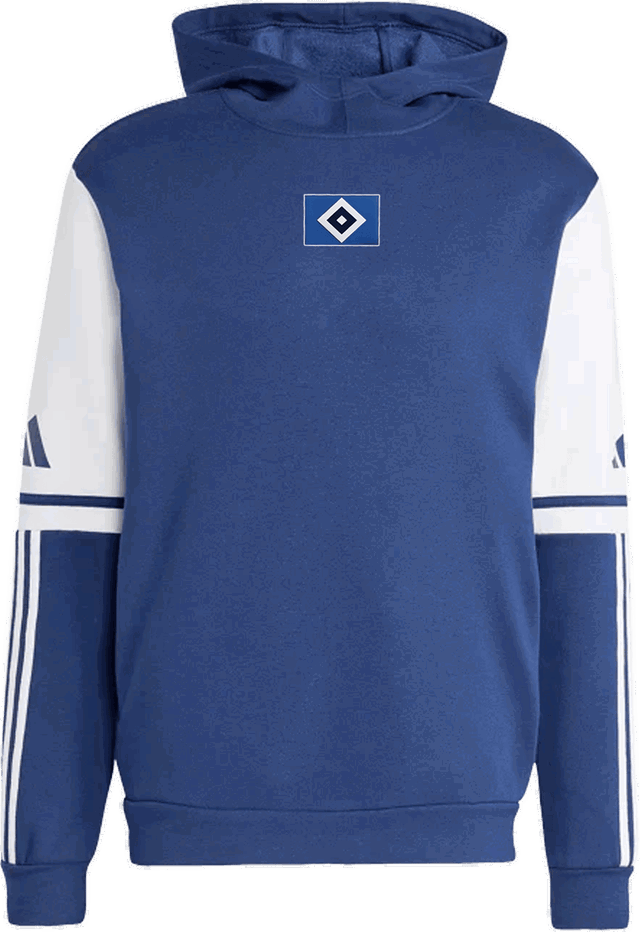 Hamburger SV Hoody