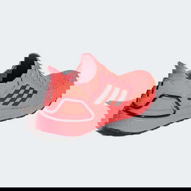 Кецове и обувки adidas Performance UltraBoost 20 Розово | FW8728, 1