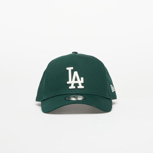 Los Angeles Dodgers 9FORTY A-Frame Essential Cap