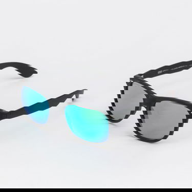 Слънчеви очила Urban Classics Sunglasses Likoma Mirror UC Черно | TB3718, 0