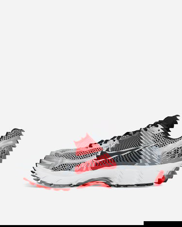 Кецове и обувки Nike Zoom Vomero 5 SE Сиво | FJ4151-005, 3